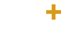 venceu9 com Responsible