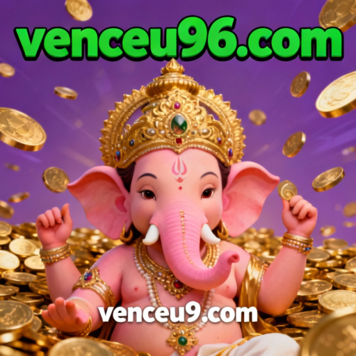 venceu9 com