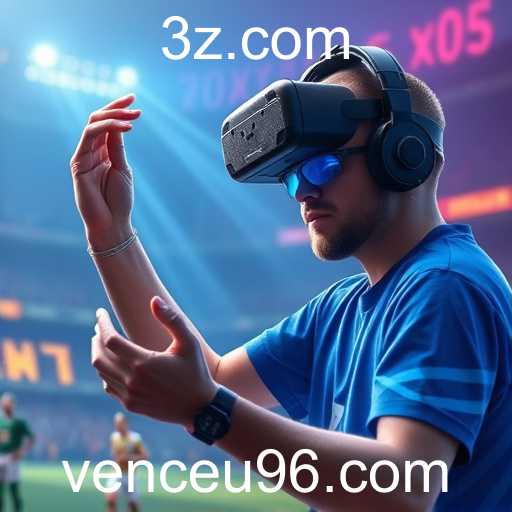 Crescimento dos Jogos Online no Brasil