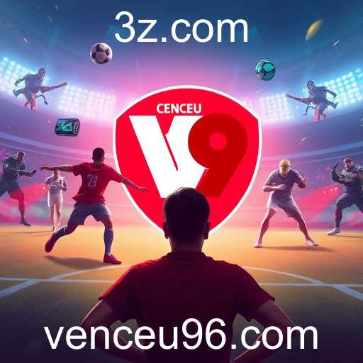 Cenário Atual dos Jogos Online no Brasil