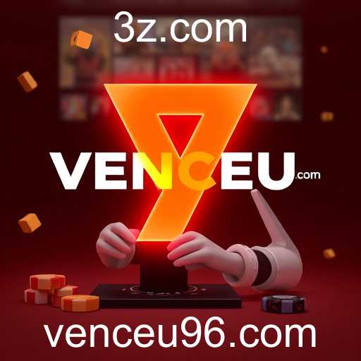 A Revolução dos Jogos Online no Brasil