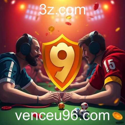 poker heads-up um contra um