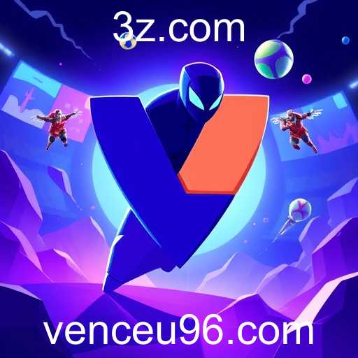 O Crescimento dos Jogos Online no Brasil e a Plataforma Venceu9