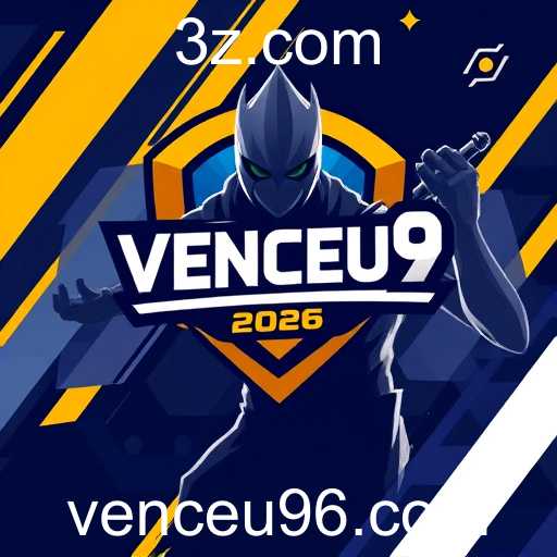 Explorando o Universo dos Jogos Online em 2026