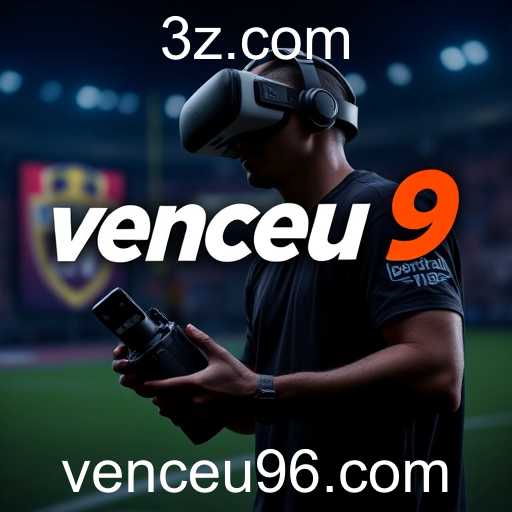 Crescimento Exponencial dos Sites de Jogos em Português