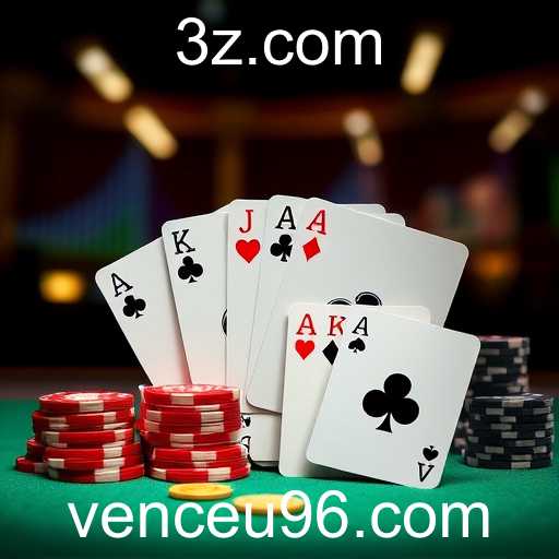 poker heads-up um contra um