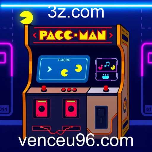 A Ascensão dos Sites de Jogos em 2025