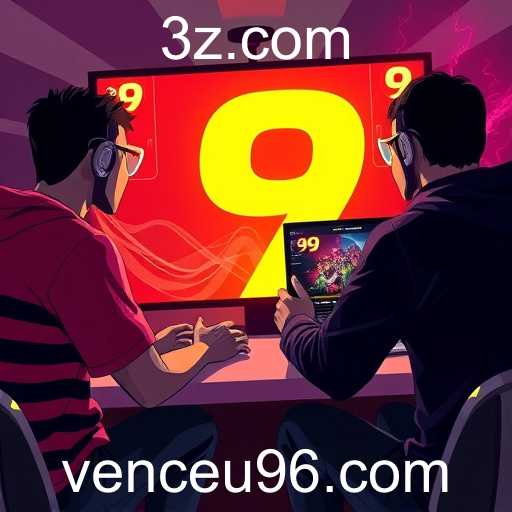 A Ascensão dos Jogos Online em 2026