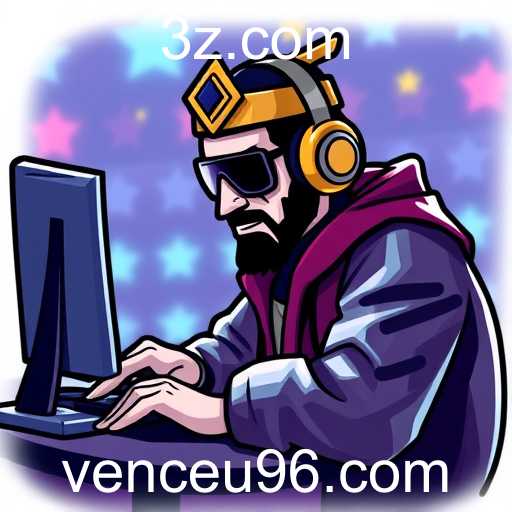 Crescimento dos Sites de Jogos em Português