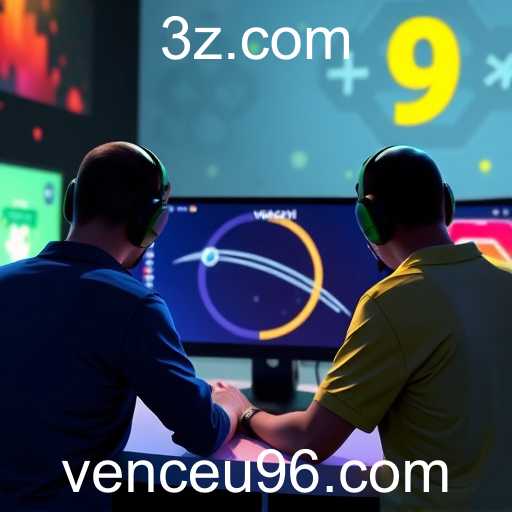 Tendências e Desafios no Mercado de Jogos em 2026