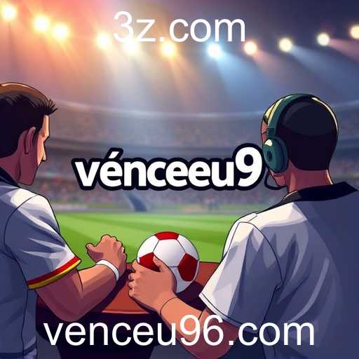 Novo Horizonte nos Jogos Online