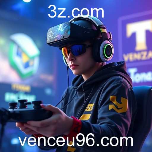 A Nova Era dos Jogos Online em 2026