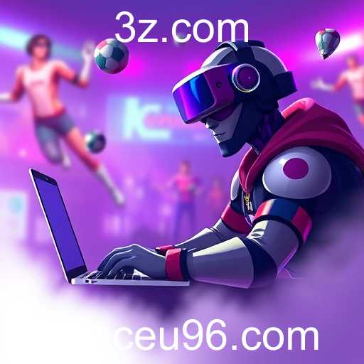 Crescimento dos Jogos Online em 2026: Uma Perspectiva