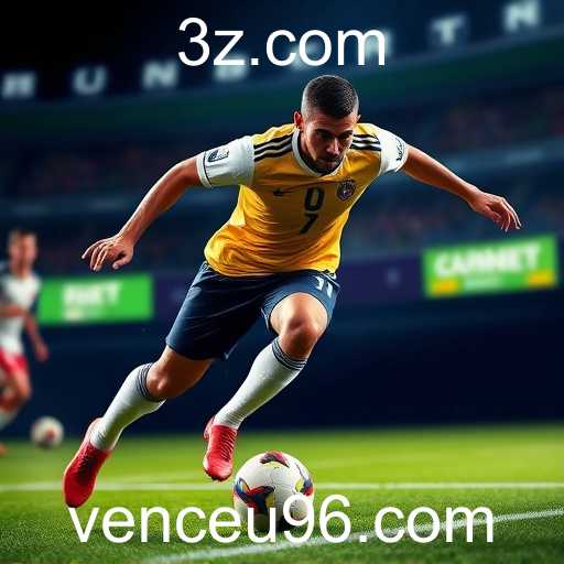 O Impacto dos Jogos Online em 2026