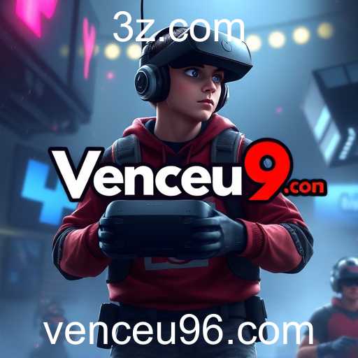 Inovações no Universo dos Jogos Online