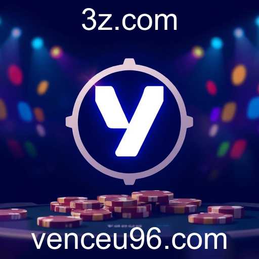 Venceu9 Com: O Novo Fenômeno dos Jogos Online em Portugal