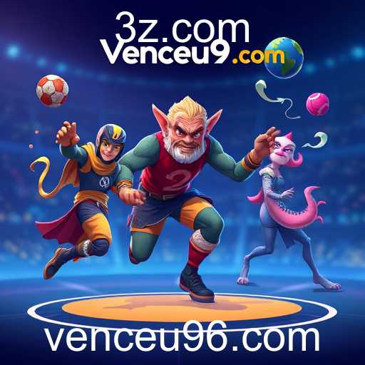 A Ascensão dos Jogos Online em 2026