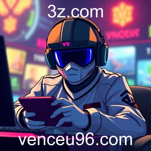 A Ascensão dos Jogos Online em 2026