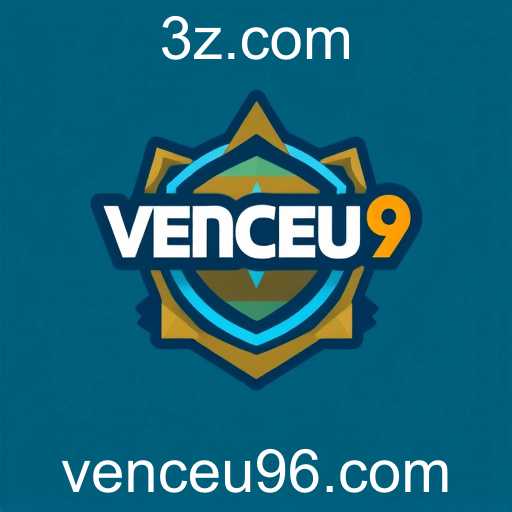 A Ascensão do Venceu9 com nos Jogos Online