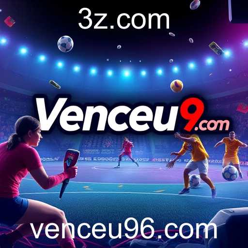 A Revolução dos Jogos Online em 2026: O Fenômeno Venceu9