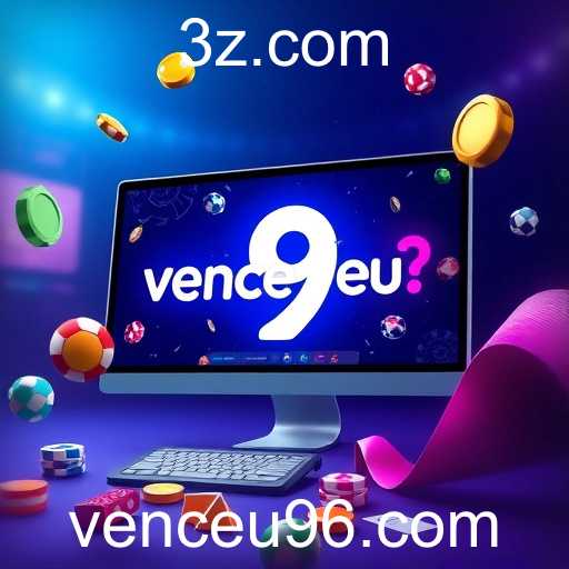 A Ascensão dos Jogos Online em Português