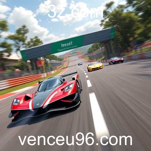 A Ascensão dos Jogos Online: Uma Nova Era para os Entusiastas Virtuais